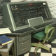 Illustration for article titled The History of Early Computing Machines, from Ancient Times to 1981